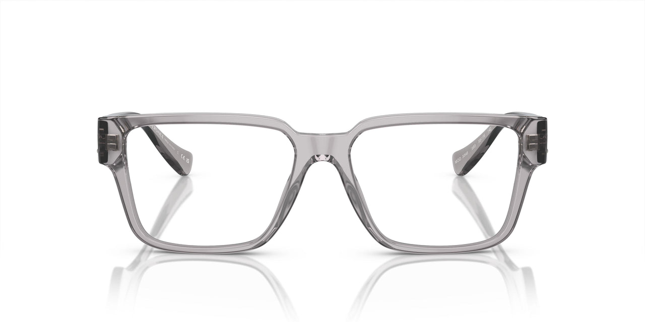 593 - Grey