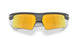 953403 - Grey - Prizm 24k Polarized