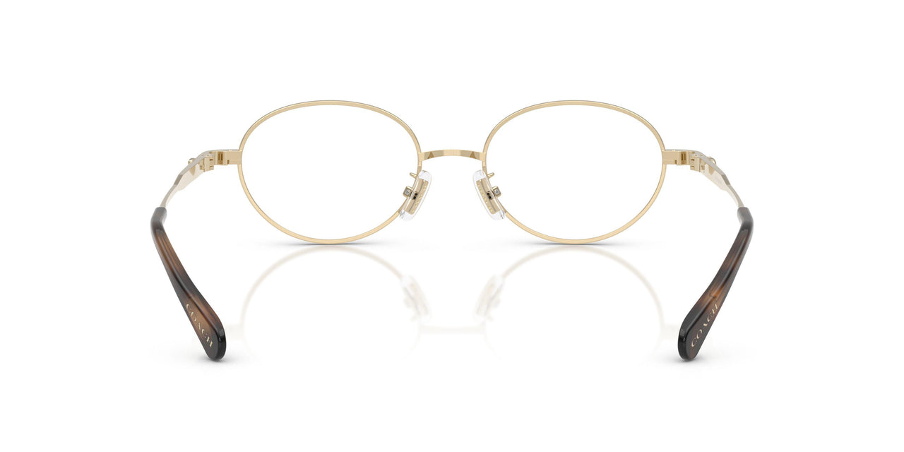 9005 - Gold