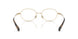 9005 - Gold