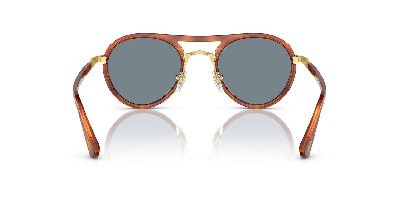 114556 - Havana - Light Blue + Ar
