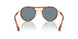 114556 - Havana - Light Blue + Ar