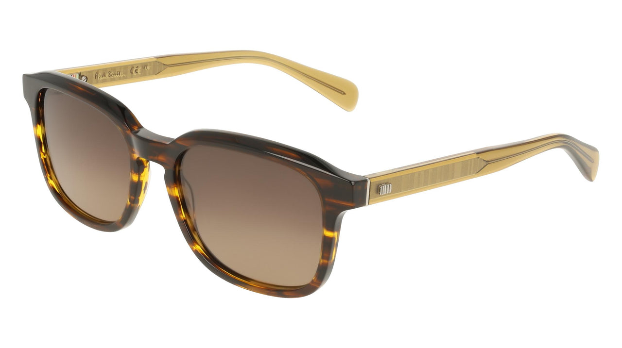 Paul Smith PS26600S PARFETT Sunglasses