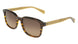 Paul Smith PS26600S PARFETT Sunglasses