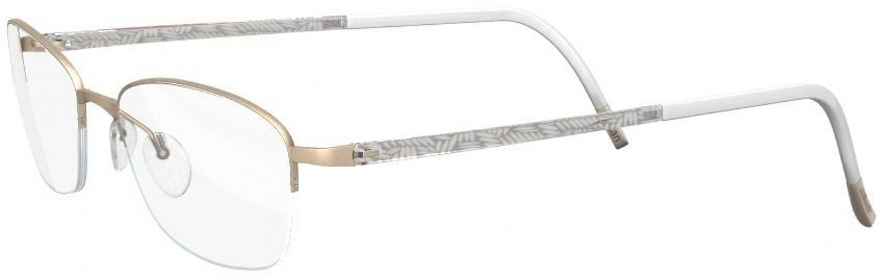6053 - gold matte