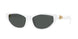 Versace 4491U Sunglasses