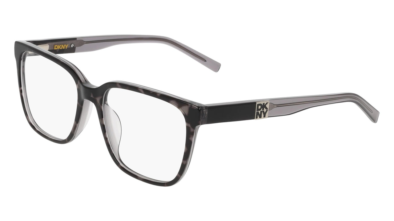 DKNY DK5101 Eyeglasses