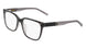 DKNY DK5101 Eyeglasses