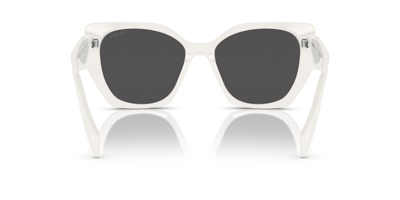 1425S0 - White - Dark Grey