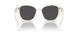 1425S0 - White - Dark Grey