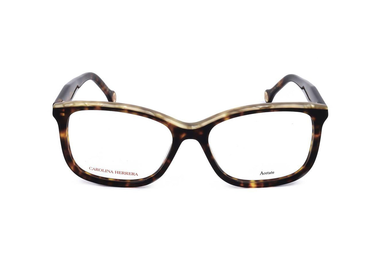 Carolina Herrera HER0147 Eyeglasses