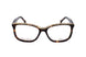 Carolina Herrera HER0147 Eyeglasses