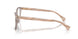 6124 - Transparent