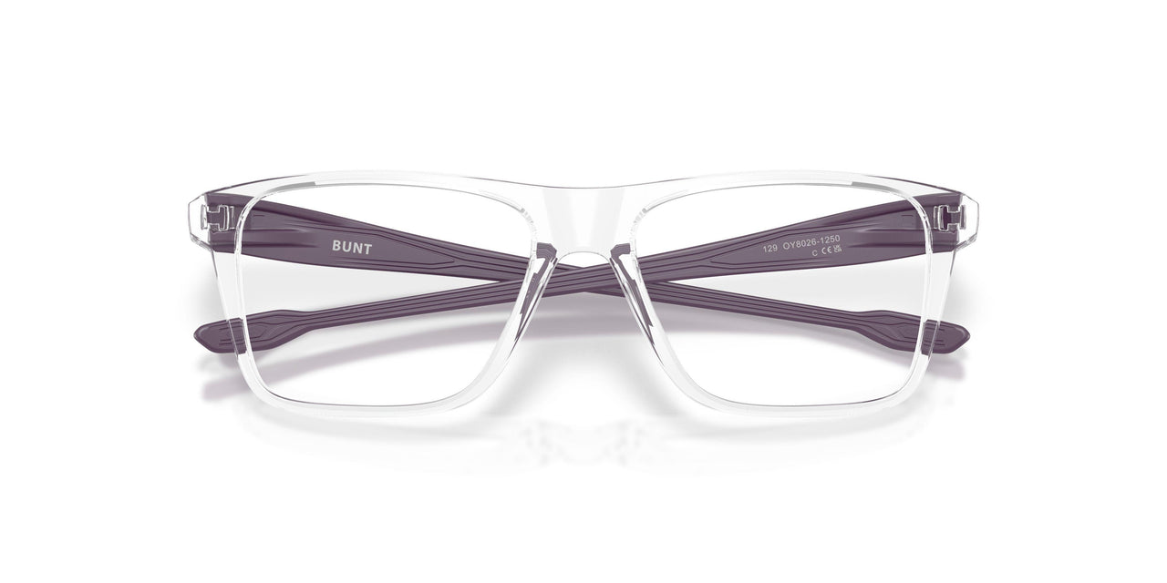 802612 - Transparent