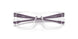 802612 - Transparent