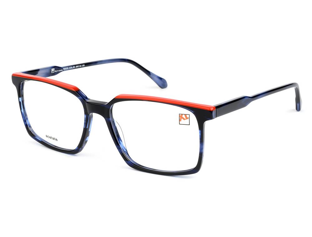 CZone R5525 Eyeglasses