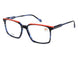 CZone R5525 Eyeglasses