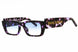 Palm Angels PALM Sunglasses