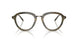 6468 - Green