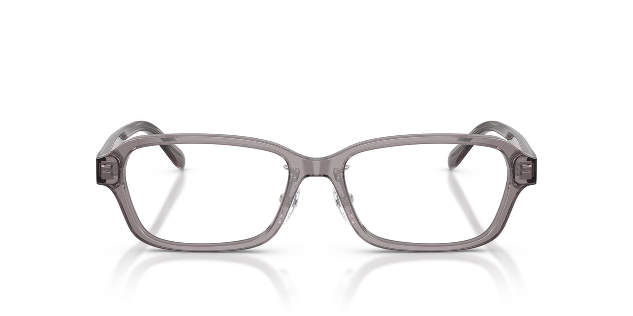6206 - Grey