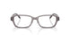 6206 - Grey