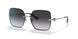 31618G - Silver - Light Grey Gradient