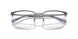 3303 - Grey