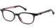 Nanovista PIXEL 3.0-NAO307 Eyeglasses