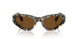 107157 - Tortoise - Brown Polar