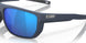 908504 - Blue - Blue Mirror