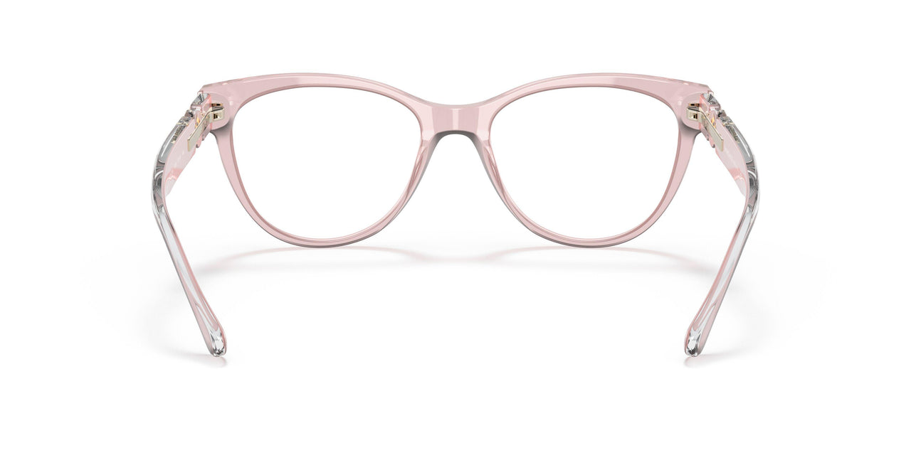 5339 - Pink