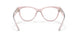 5339 - Pink