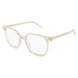 Saint Laurent SL M155 Eyeglasses