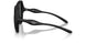 200287 - Black - Dark Grey