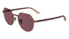 Calvin Klein CK23125S Sunglasses