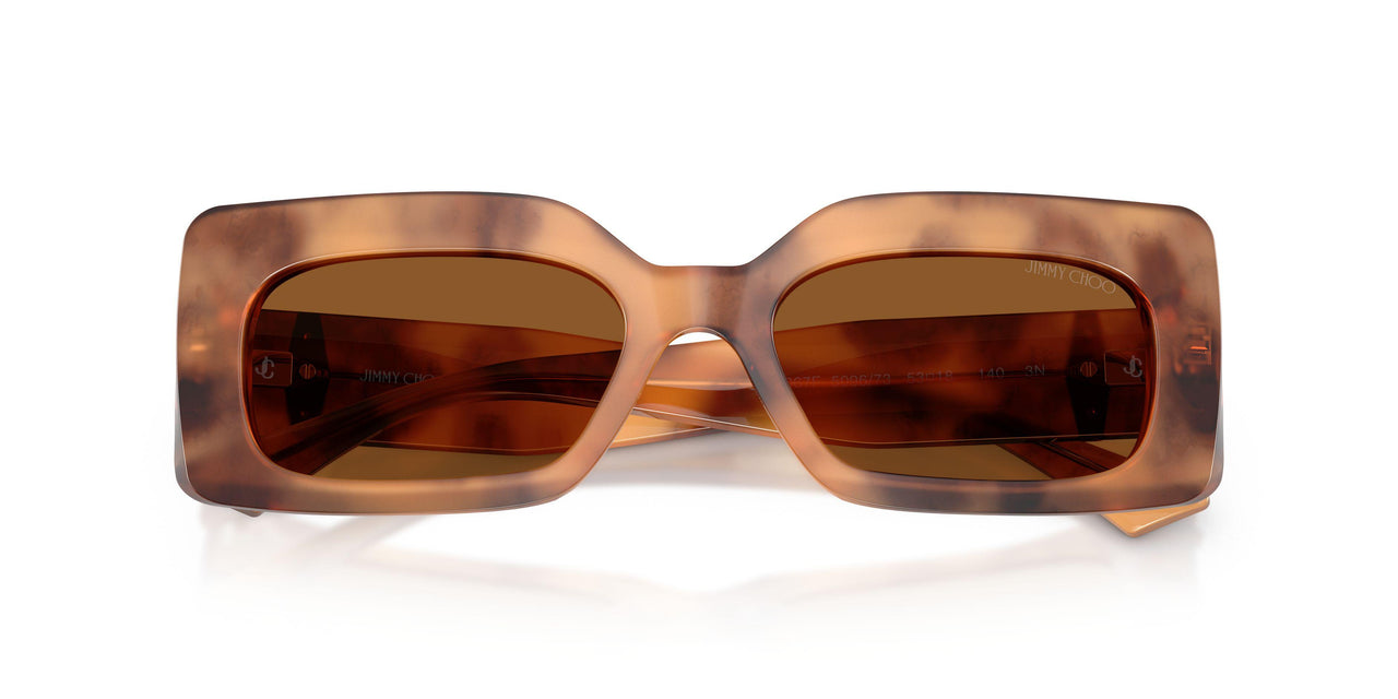 509673 - Brown - Dark Brown