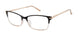 Tura R805 Eyeglasses