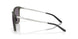 948010 - Green - Prizm Grey Polarized