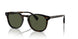 167752 - Brown - G-15