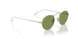 503552 - Gold - Green C