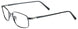 Easytwist ET840 Eyeglasses