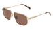 Salvatore Ferragamo SF340S Sunglasses