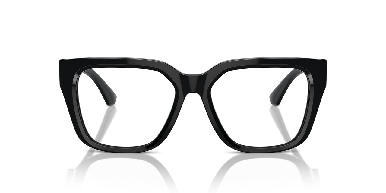 3001 - Black