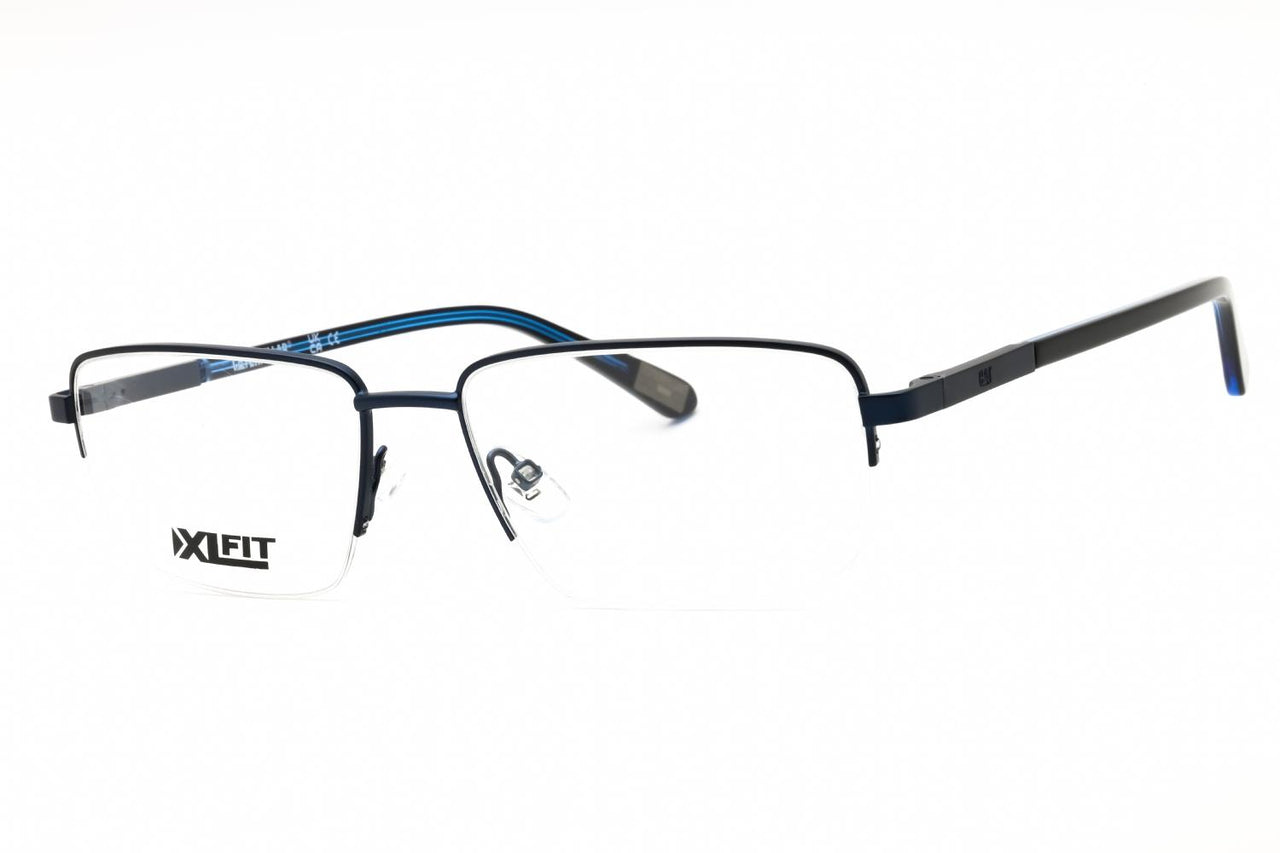 Caterpillar CTO3011 Eyeglasses