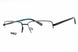 Caterpillar CTO3011 Eyeglasses