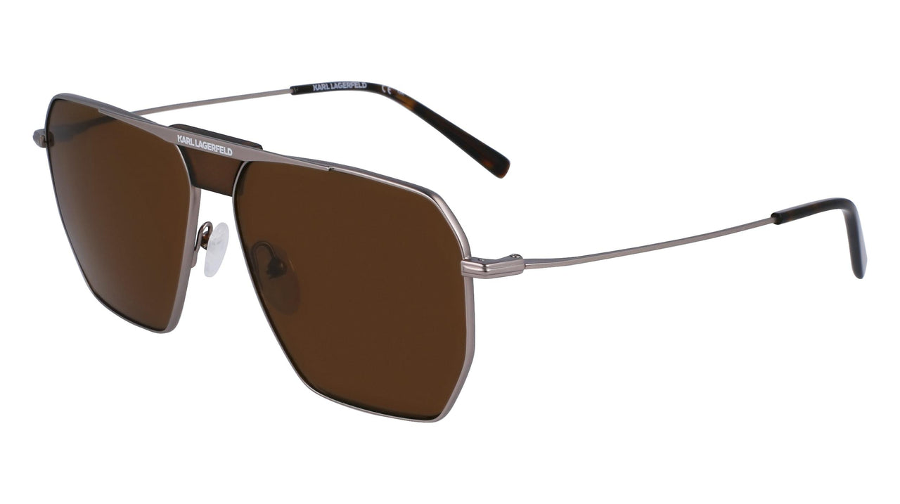 Karl Lagerfeld KL350S Sunglasses