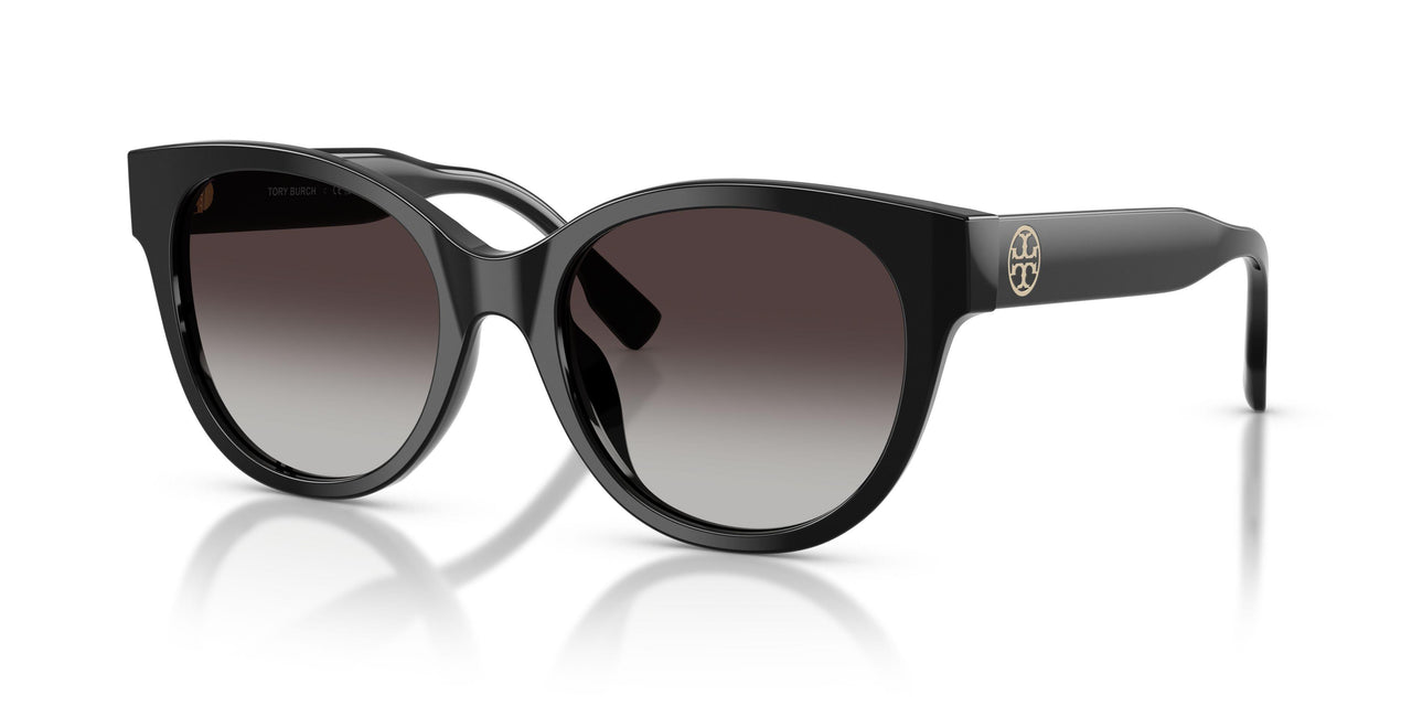 Tory Burch 7236U Sunglasses
