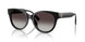 Tory Burch 7236U Sunglasses
