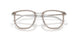8125 - Grey - Clear