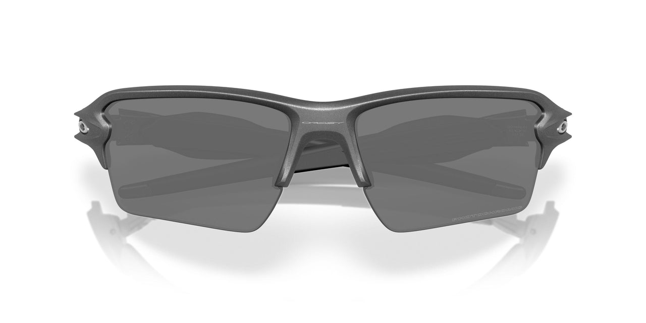 948807 - Grey - Clear To Black Iridium Photochromic